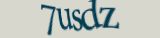 �����