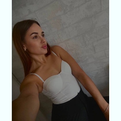  , , ,, , 