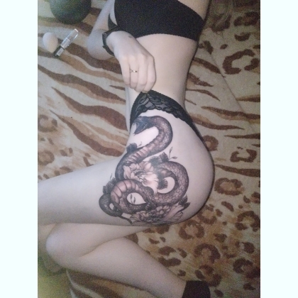  epe aoca  o p 