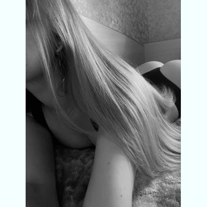     ,   .......