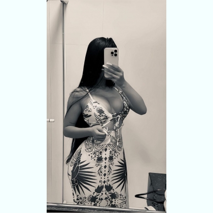 �e����� ���� �o��� ������ 