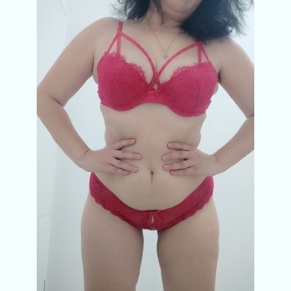 ����� ���������.³��e�� ���� ����.������ � ��������.t� ������ �����