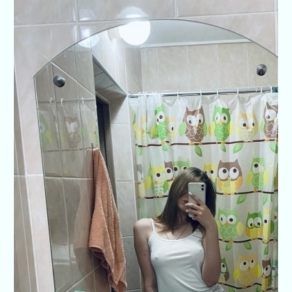 �������� ����. 