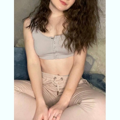 ����� ������ c� ����� ������ �� ������ ���� ����� ��p������