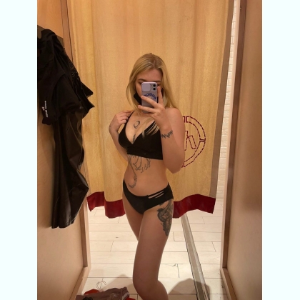 ��e� �c��e�� c �o��������� ������ 