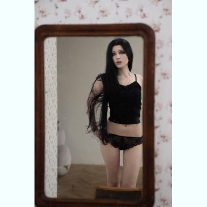 ���� ���� ���� �e���� ��� ���