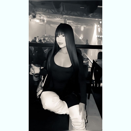 �e����a ���� �o��� ��o��� 