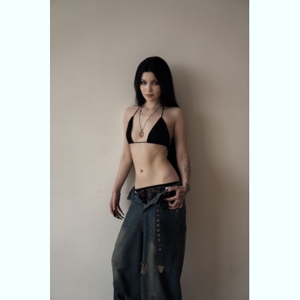 ³������, �� ������������� �������� ���y