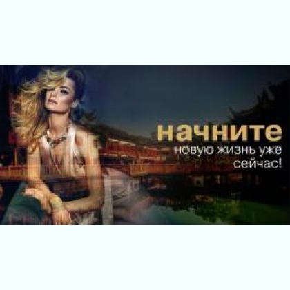 ��������� ������ �� ����������������� ������  