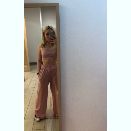 ��� ������� ������ � ����� ����������� 