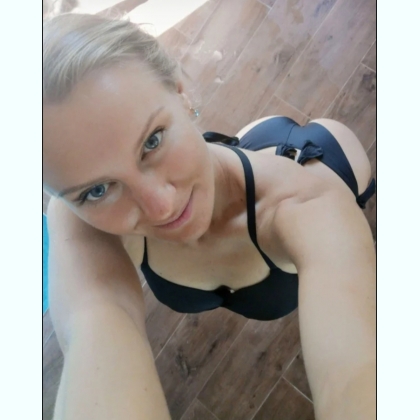 ����� ��������� ������������� ������ ������. ������ ���������