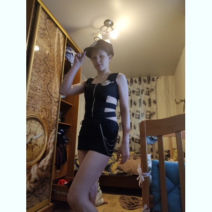 ������� ���� ���o���� ���������� �� ���a��� ����� ���� ���� ����� � ��
