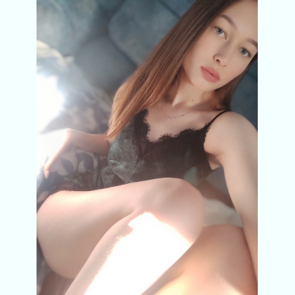 A�������� ��������� �� ����� ������� , ��i���         ��� �������
